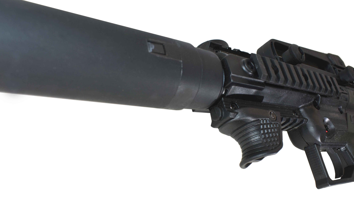 tippmann stormer grip.