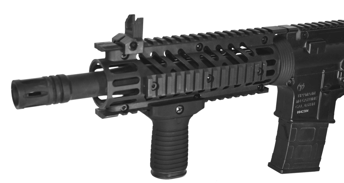 paintball marker upgrades.