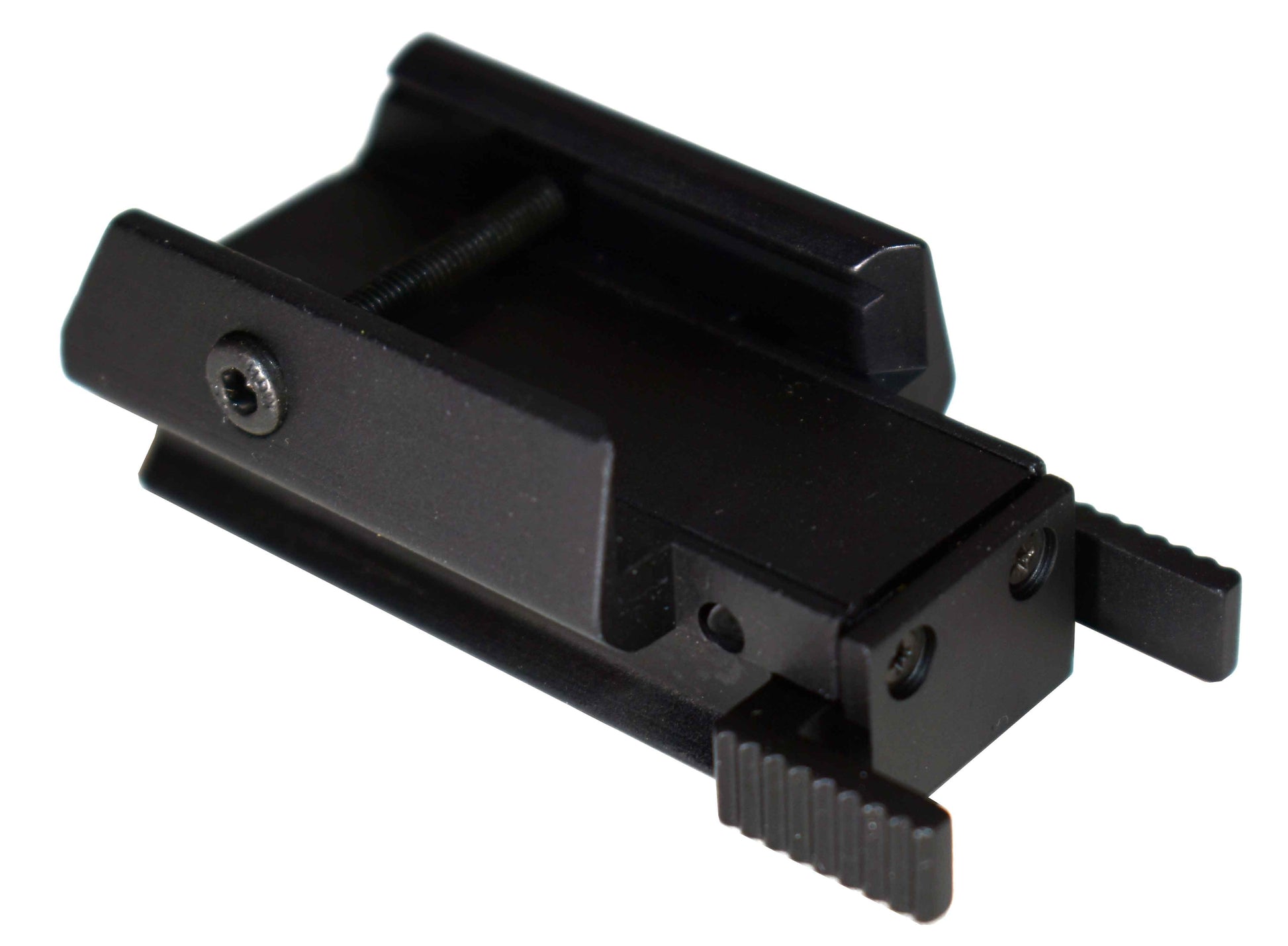 tactical red dot sight aluminum for Tippmann stormer paintball marker.