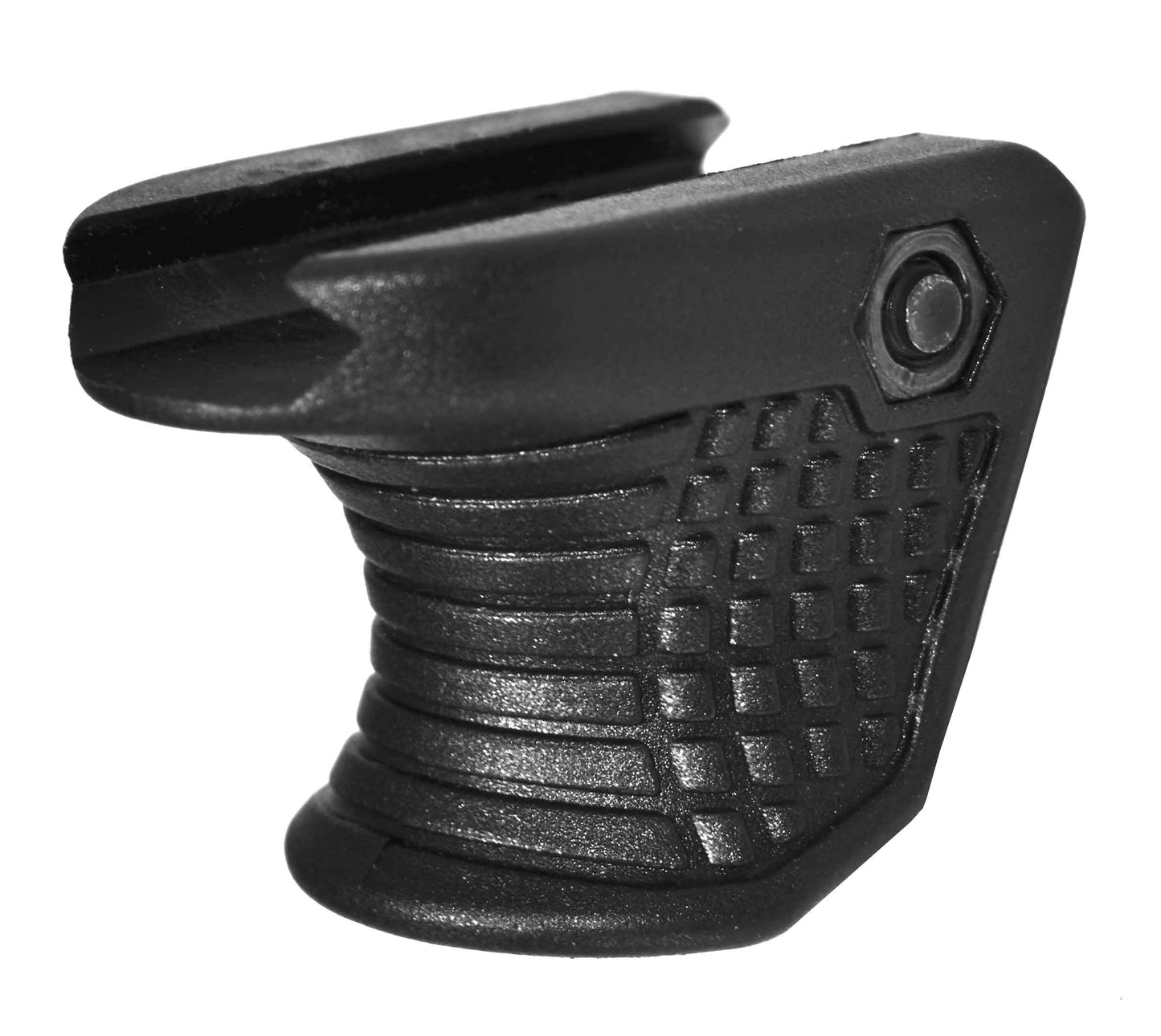 tippmann stormer paintball gun upgrade grip.