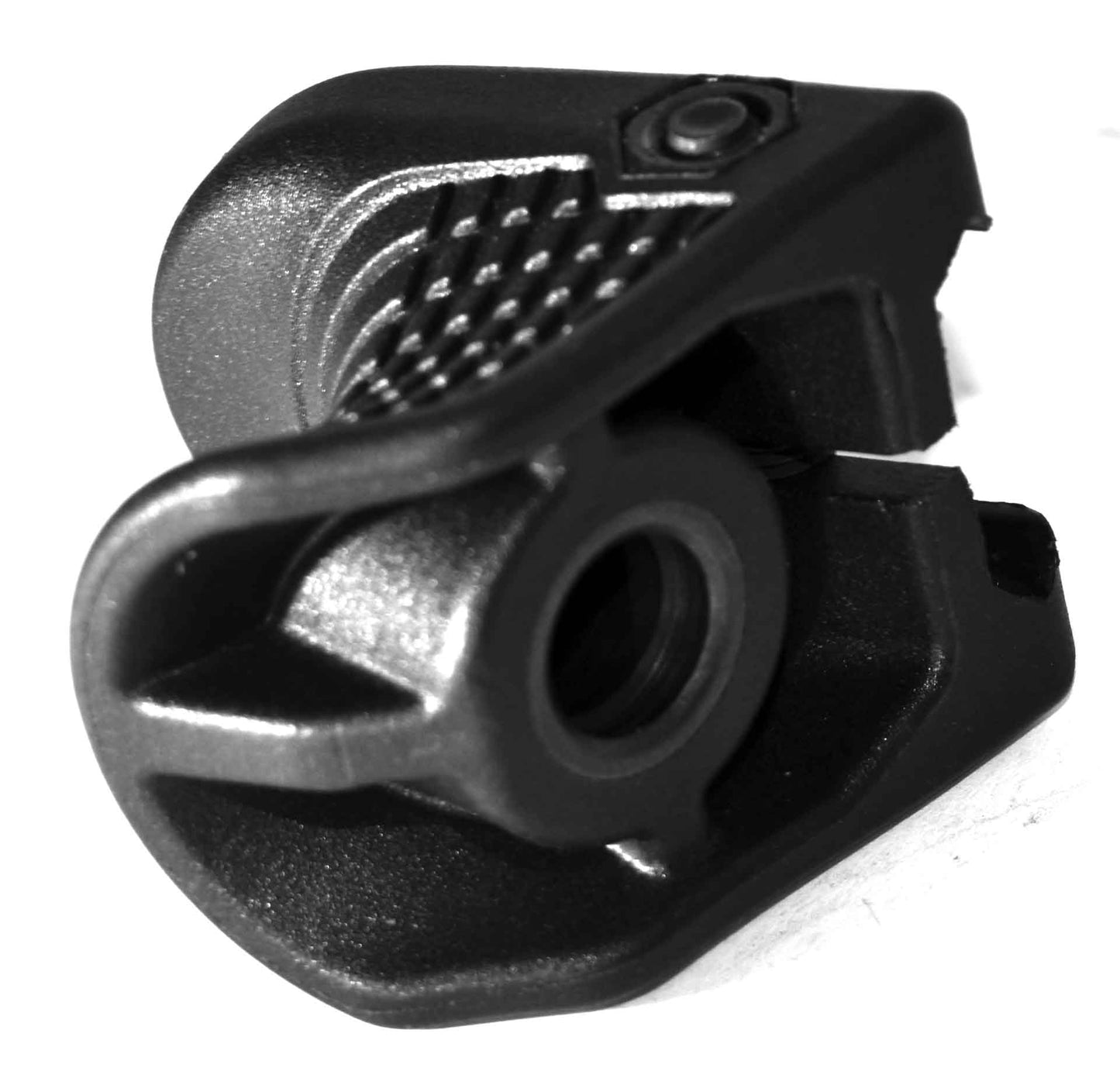 tippmann stormer replacement grip.