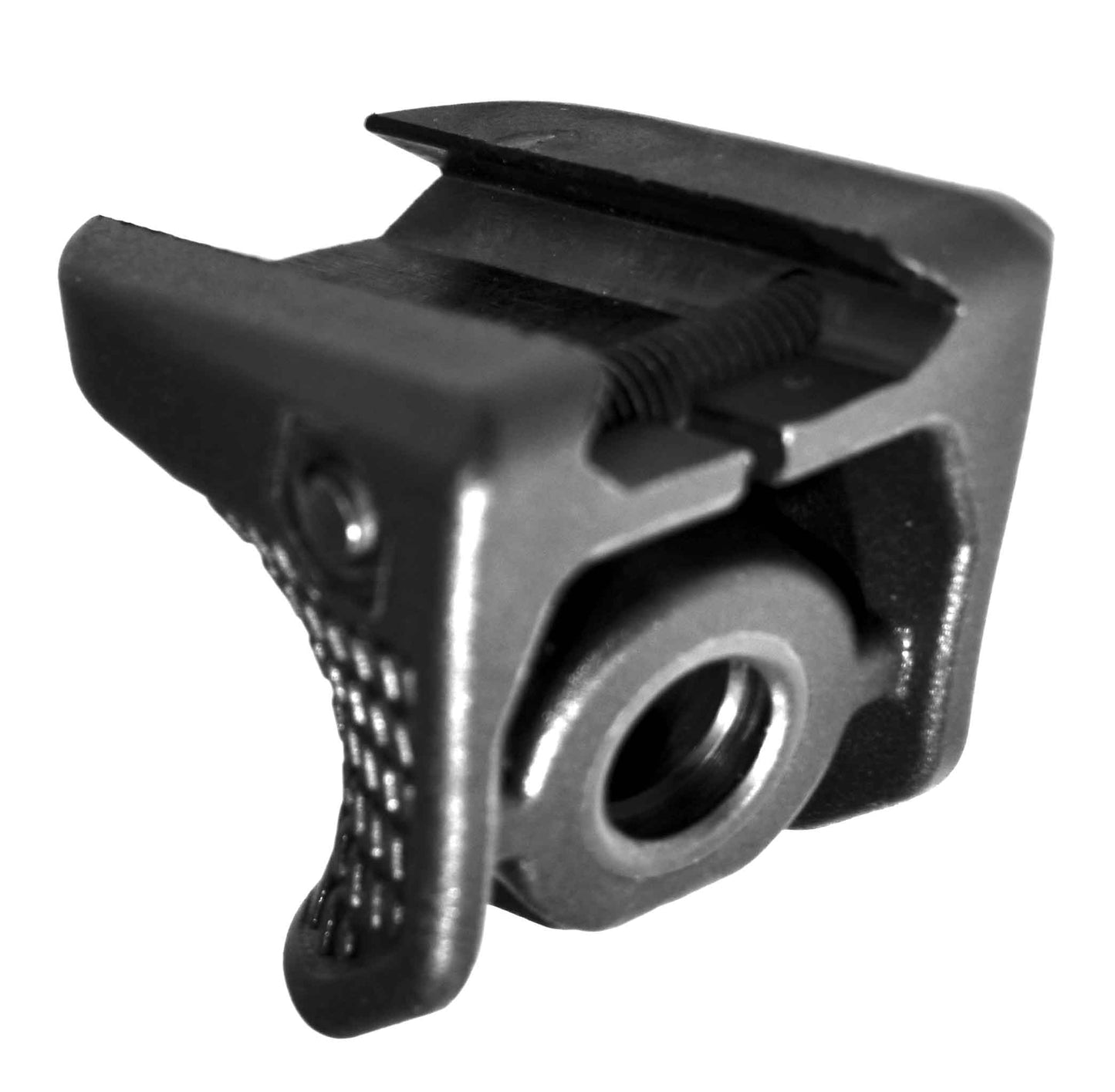 tippmann stormer tactical grip.