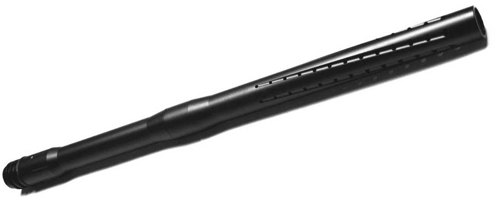 Paintball Marker Barrels