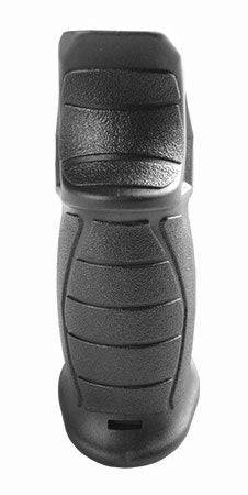 tactical paintball foregrip.