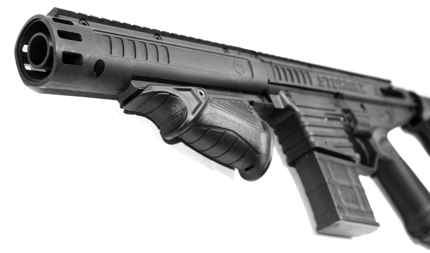 tactical paintball upgrades.