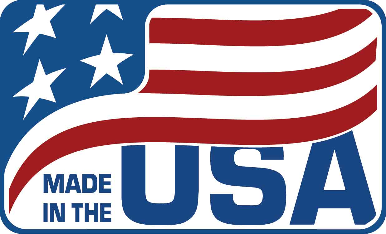 Tactical grip black for Tactical paintball marker. - TRINITY PAINTBALL