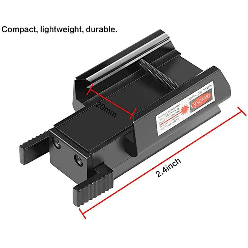 tippmann stormer replacement sight.