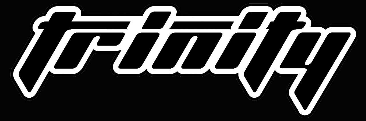 TRINITY PAINTBALL