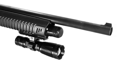 tippmann tmc paintball marker flashlight.