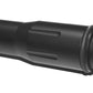 Trinity tactical barrel 16 inches long compatible with Tippmann TMC paintball marker.