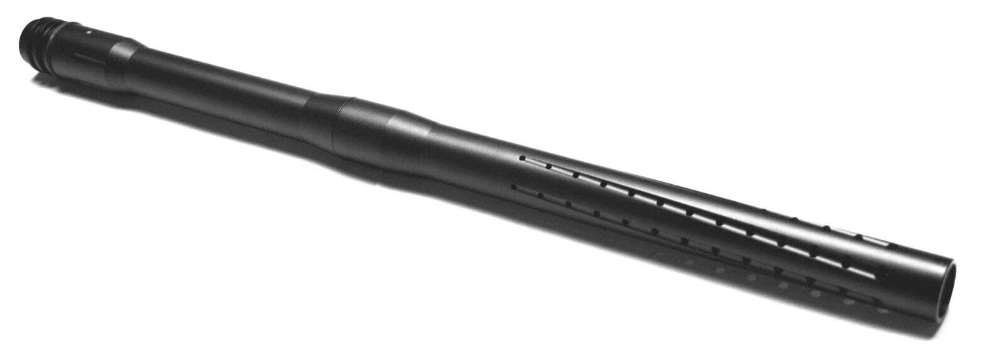 tippmann stormer barrel replacement 16 inches long.