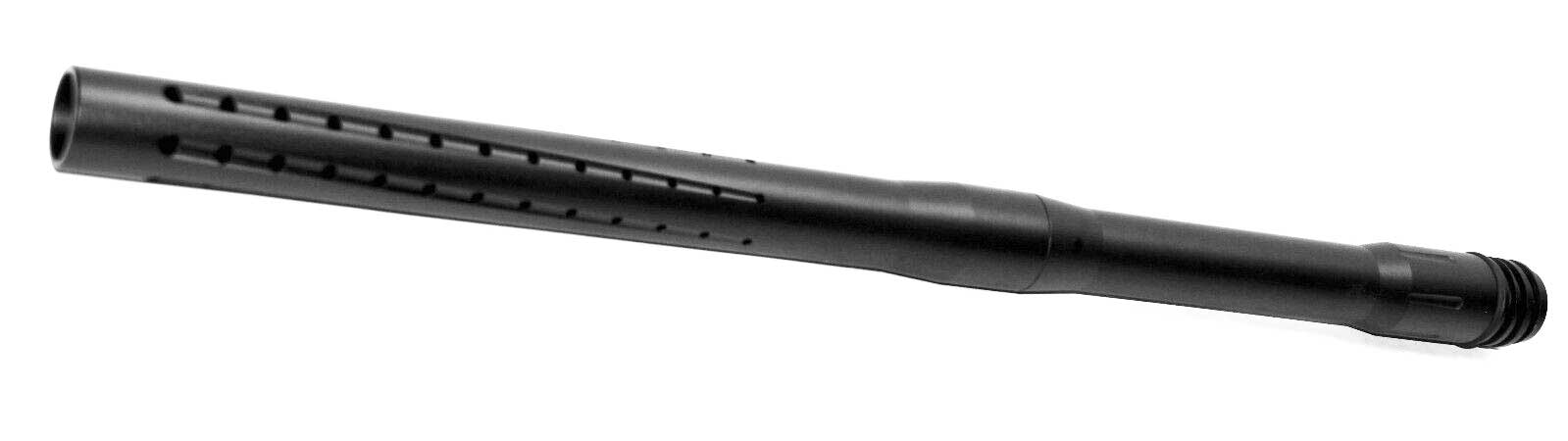 Trinity tactical barrel 16 inches long compatible with Tippmann TMC paintball marker. - TRINITY PAINTBALL