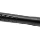 Trinity tactical barrel 16 inches long compatible with Tippmann Alpha Black paintball marker.