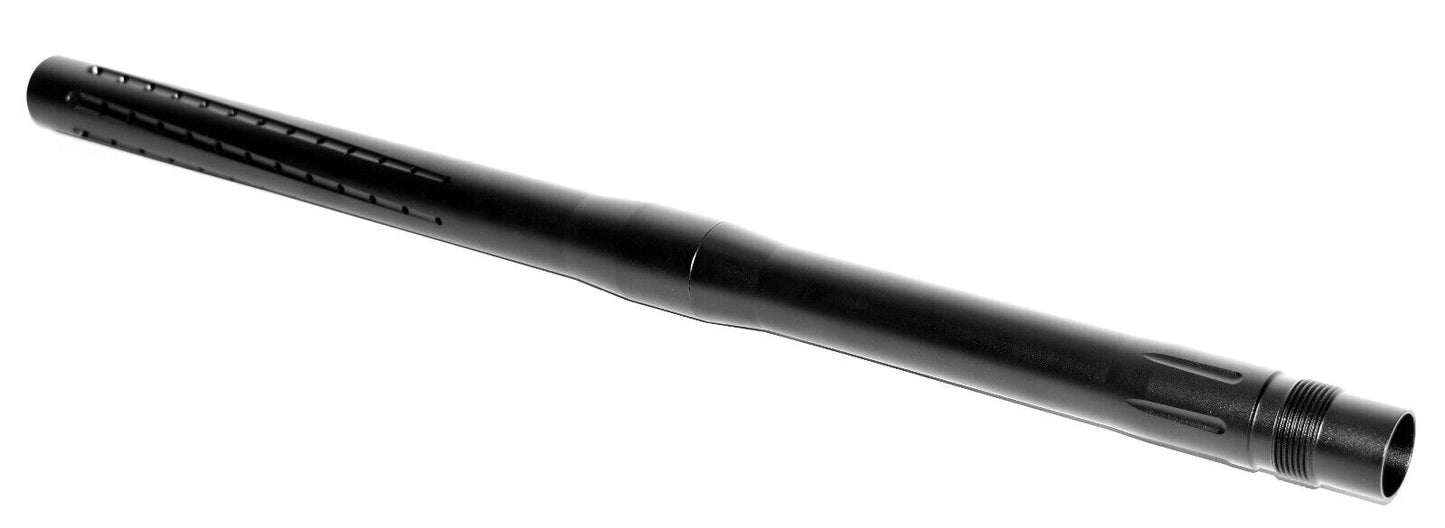 tippmann cronus paintball marker barrel.