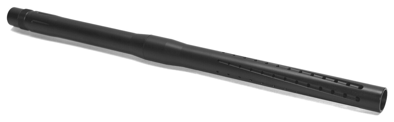 tippmann cronus marker barrel.