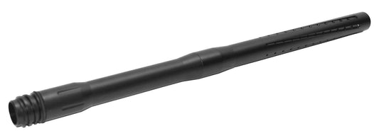 Trinity tactical barrel 16 inches long compatible with Tippmann Project Salvo paintball marker. - TRINITY PAINTBALL