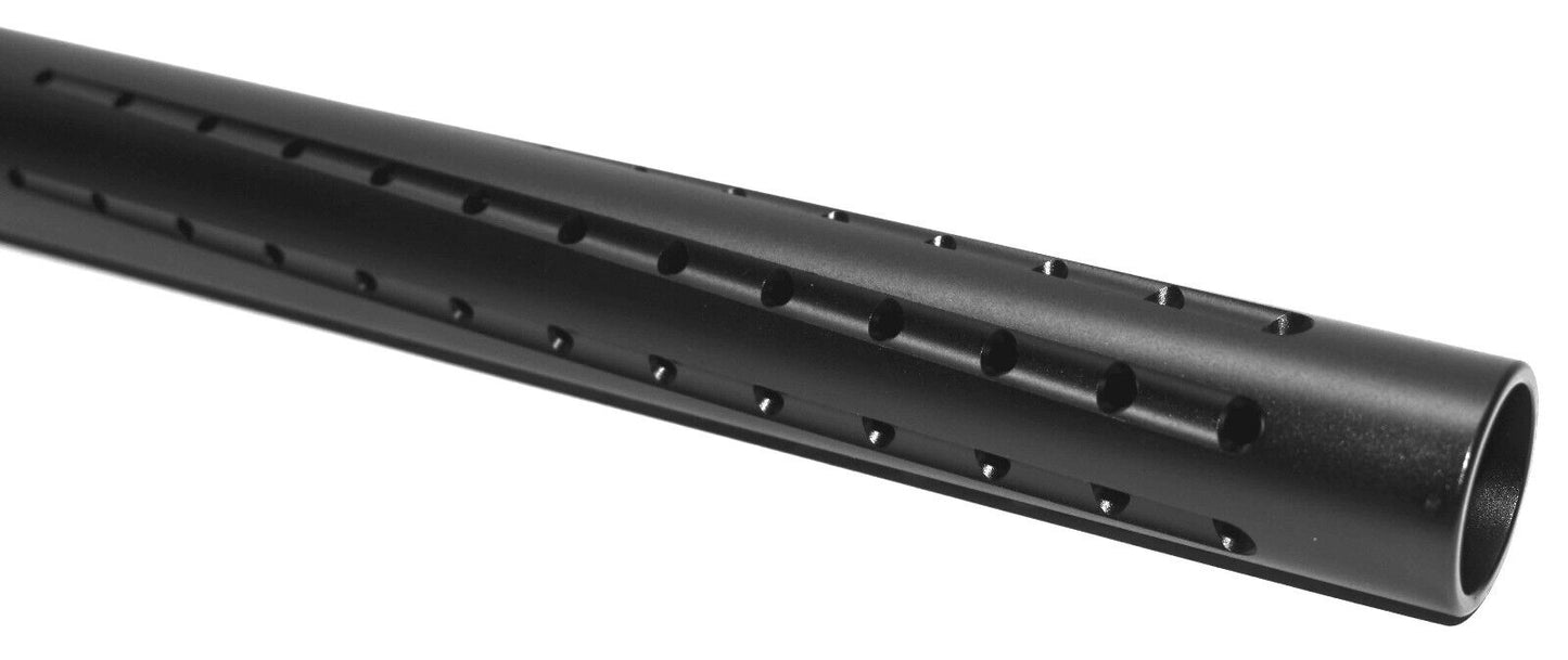 barrel replacement for tippmann cronus marker.