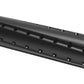 Trinity tactical barrel 16 inches long compatible with Tippmann Project Salvo paintball marker.