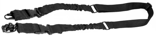 2 point sling for tippmann tmc paintball marker.