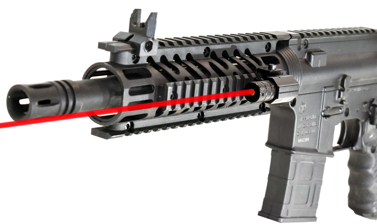 tippmann tmc replacement parts.