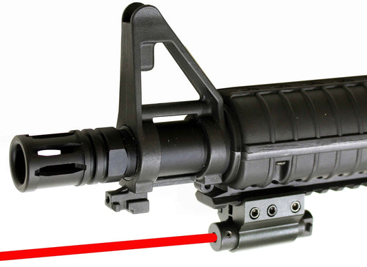 Trinity red dot sight for tippmann bravo one paintball marker paintballing optics woodsball accessory. - TRINITY PAINTBALL