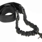 tippmann cronus accessories sling black.