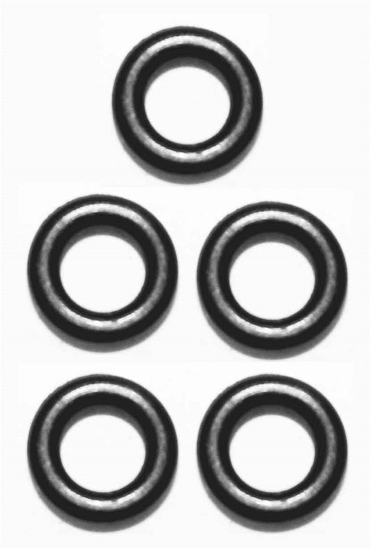 sodastream refill valve spare parts.