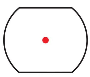 red dot sight for tippmann cronus