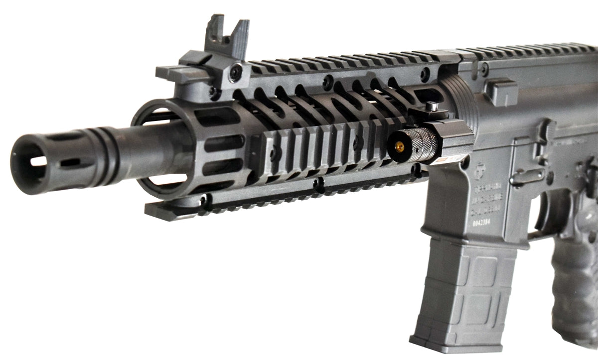 aluminum red laser for tippmann tmc.