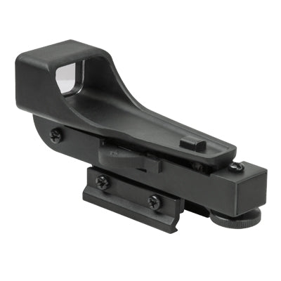 tactical sight for Tippmann cronus paintball marker.