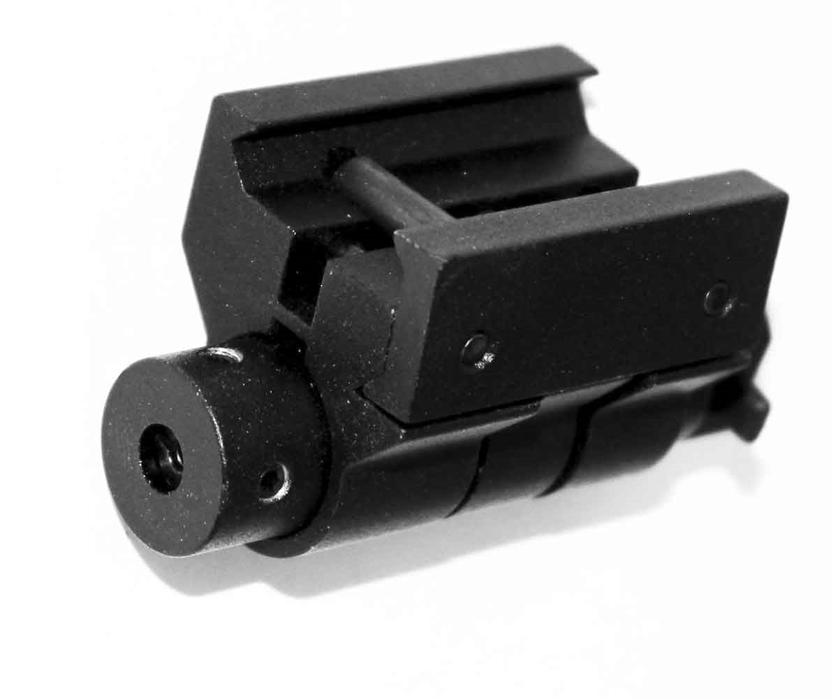 red dot laser sight for tippmann tipx.