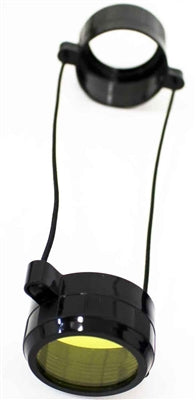 TRINITY 4X32 tactical scope for tippmann cronus paintball marker. - TRINITY PAINTBALL