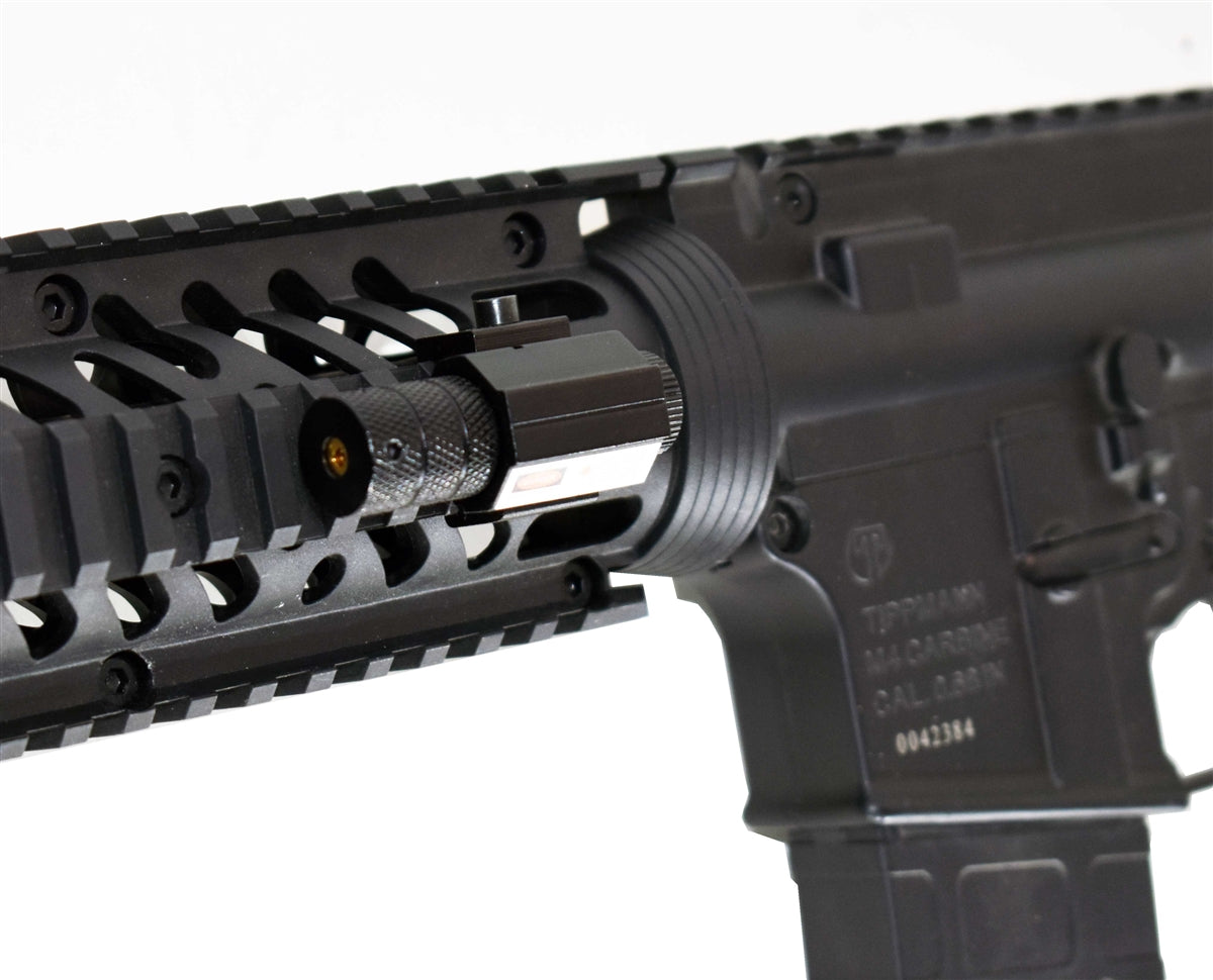 tippmann tmc parts.