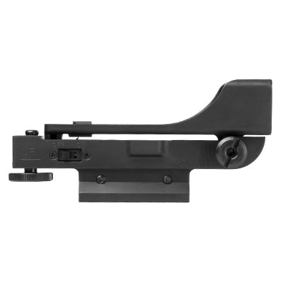 tippmann cronus sight replacement.