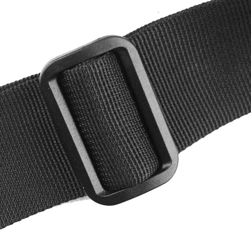 TRINITY one-point sling compatible with Tippmann Bravo One paintball marker. - TRINITY PAINTBALL