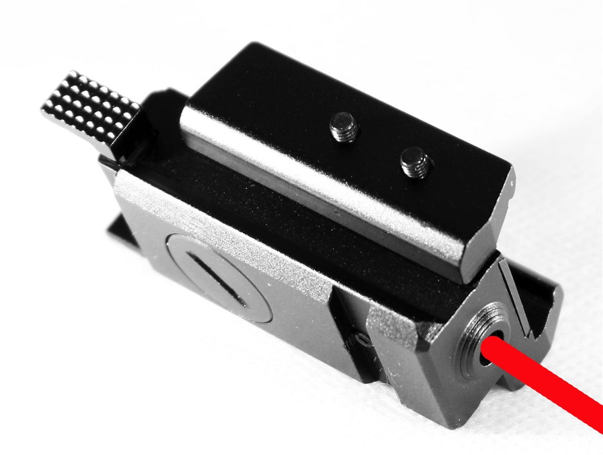 tippmann tipx paintball marker red dot sight.