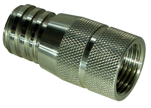 co2 paintball tank co2 sodastream adapter.
