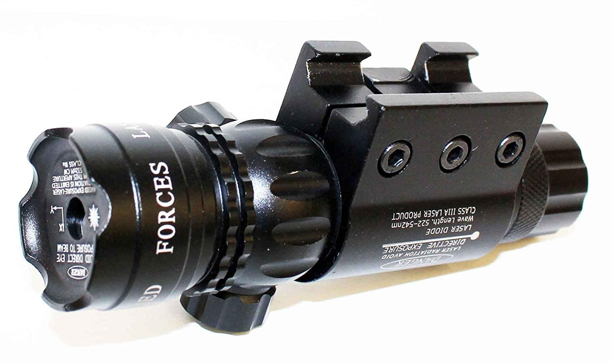 Trinity green dot sght for tippmann tipx paintball marker woodsball paintball optics paintballer gear. - TRINITY PAINTBALL