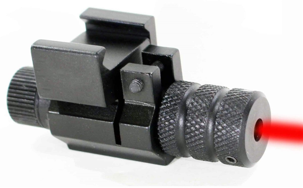 Trinity red dot sight aluminum black for tippmann cronus marker paintballing optics woodsball accessory. - TRINITY PAINTBALL
