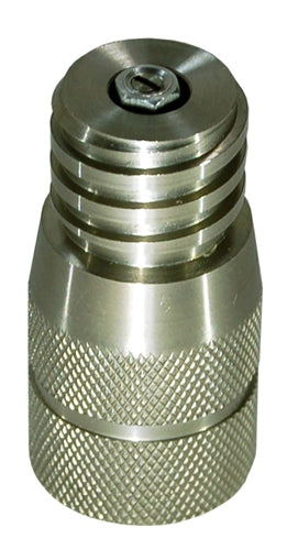 sodastream machine paintball co2 tabnk adapter.
