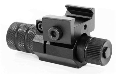 tippmann red laser.