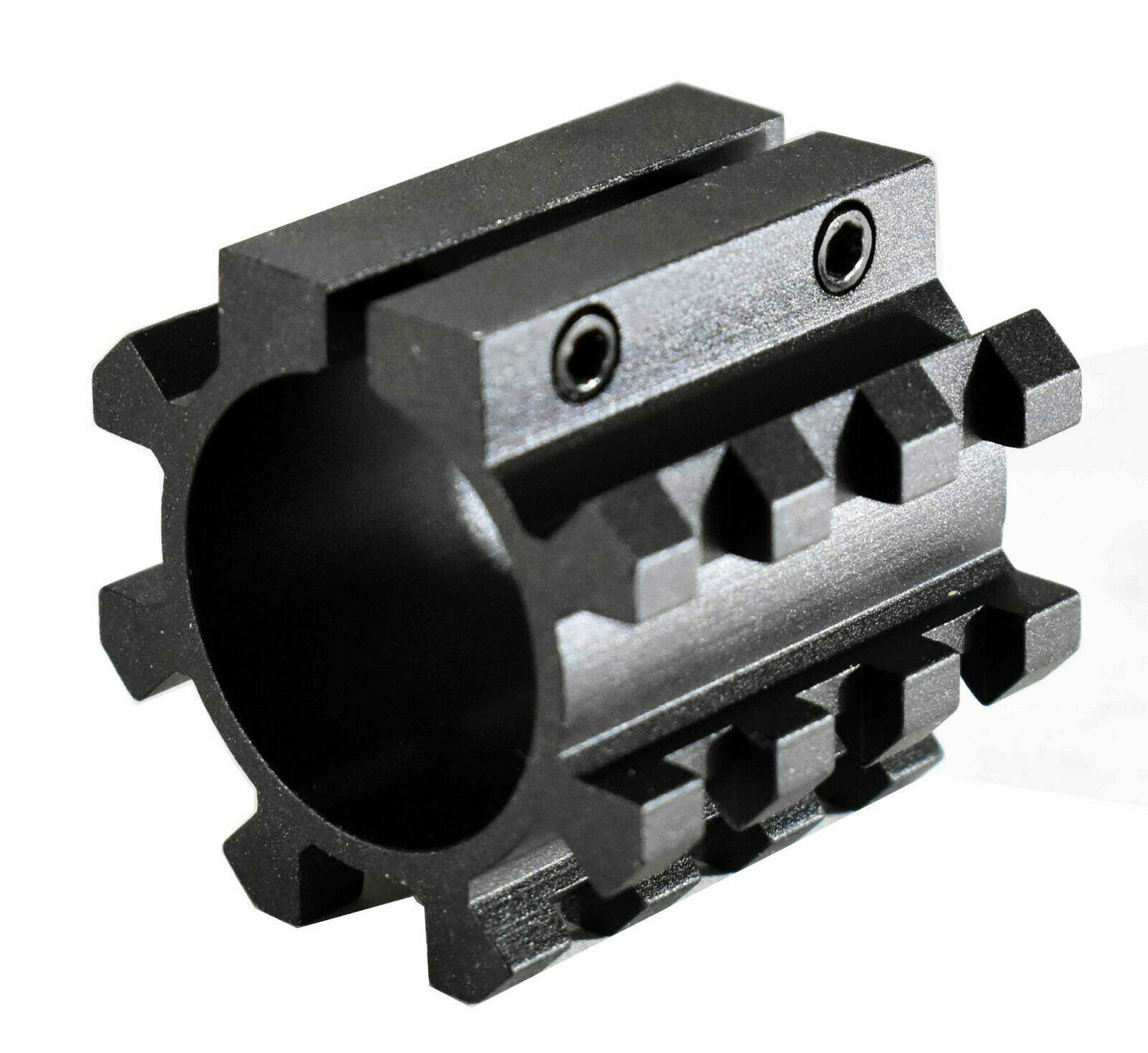 tippmann paintball barrel accessories.