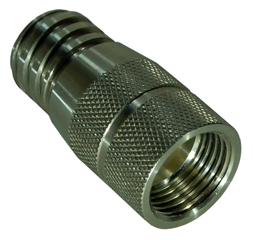 sodastream co2 tank paintball tank adapter.