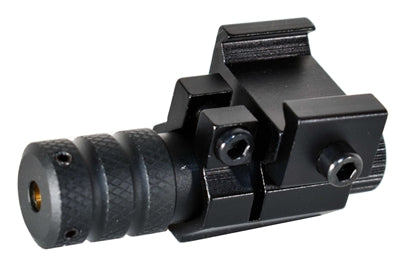 tippmann tmc accessories.