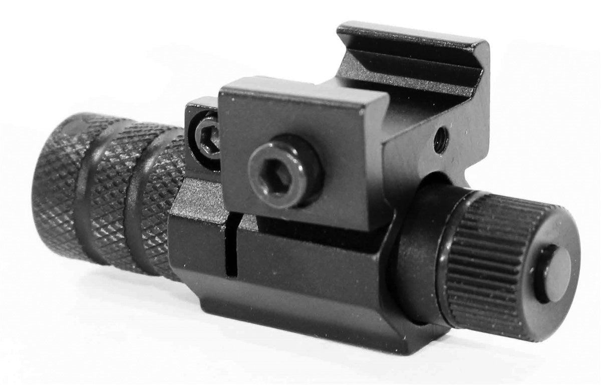 Trinity red dot sight aluminum black for tippmann cronus marker paintballing optics woodsball accessory. - TRINITY PAINTBALL
