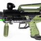 green laser sight for tippmann cronus paintball.