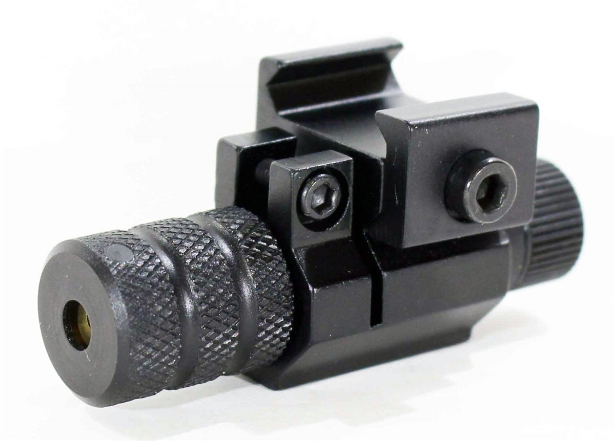 tippmann tmc paintball marker replacement parts.
