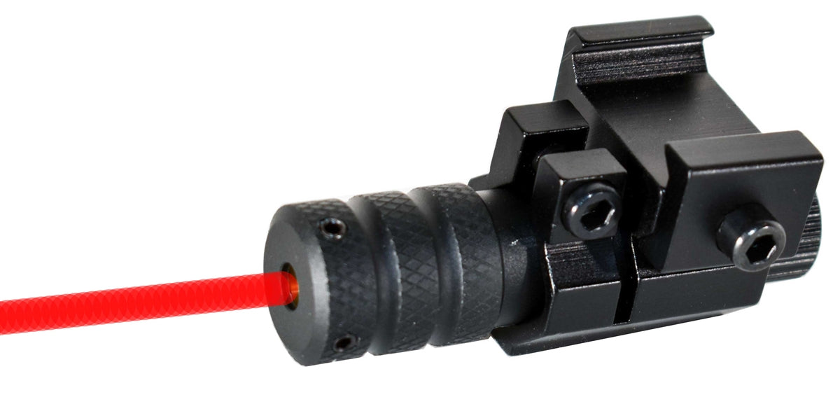 Trinity red dot sight aluminum black for tippmann cronus marker paintballing optics woodsball accessory. - TRINITY PAINTBALL