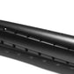 Trinity tactical barrel 16 inches long compatible with Tippmann Alpha Black paintball marker.