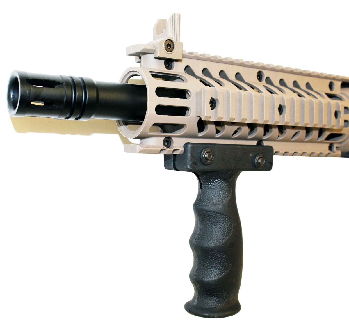 tippmann tmc replacement grip.